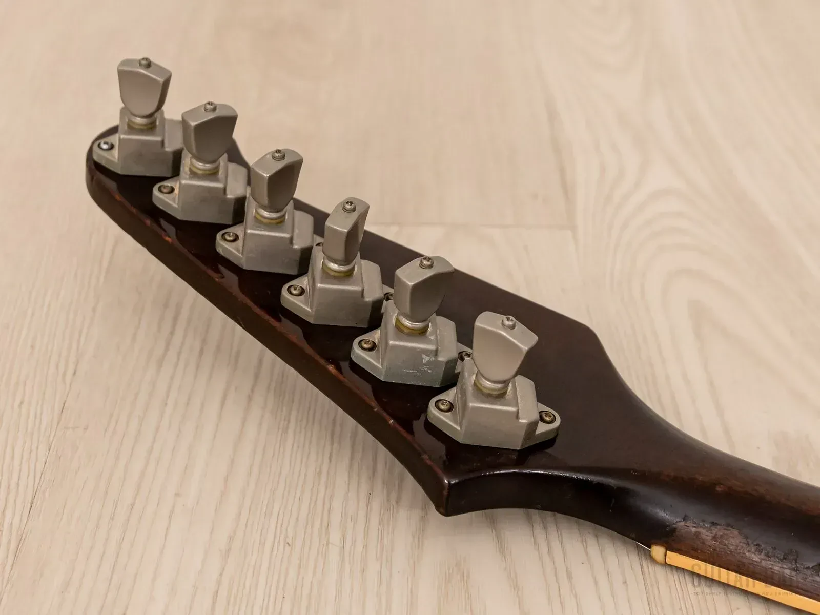 Изображение №17