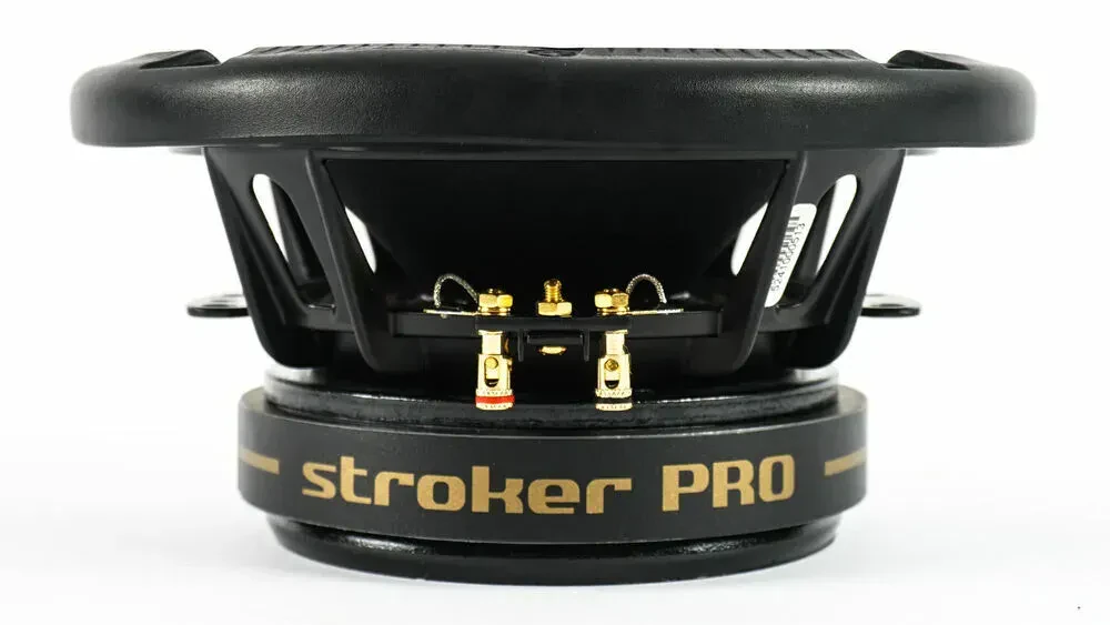 Изображение №11