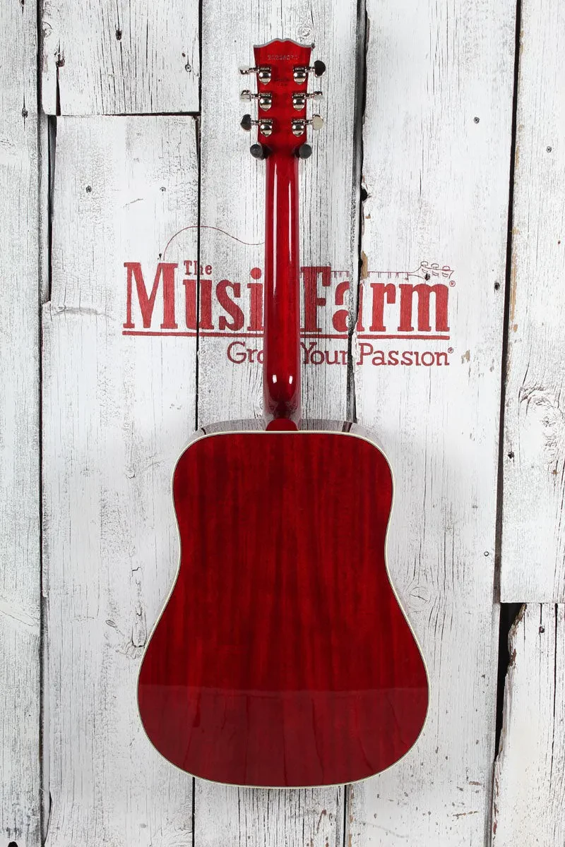 Изображение №9