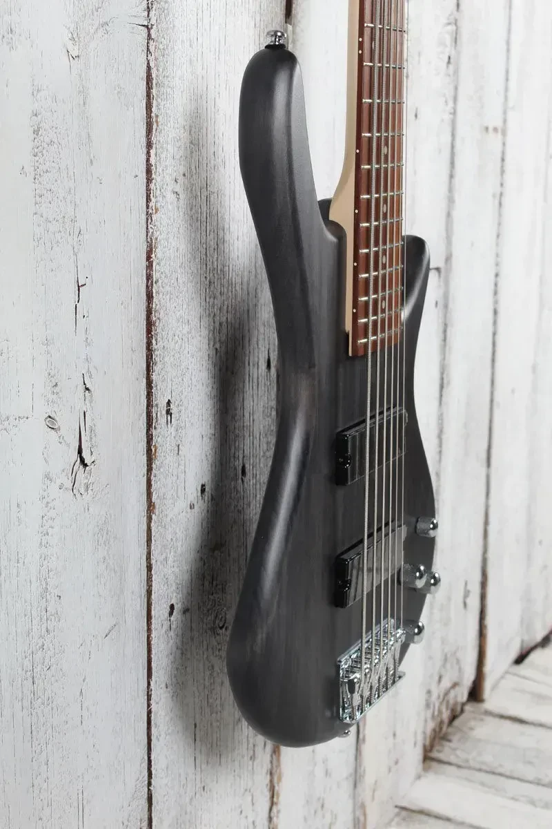 Изображение №8