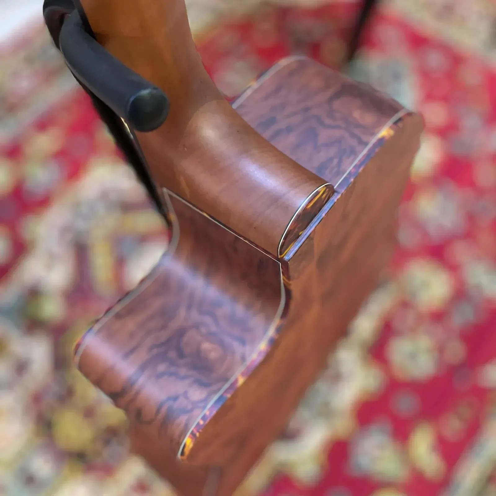 Изображение №19