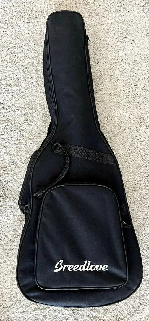 Изображение №9