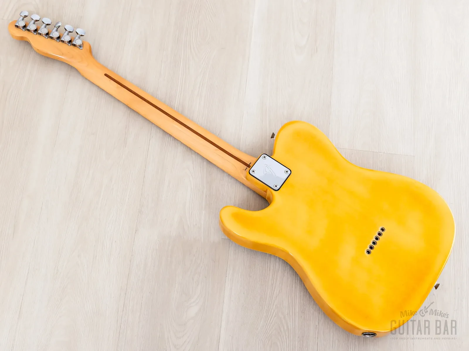 Изображение №13