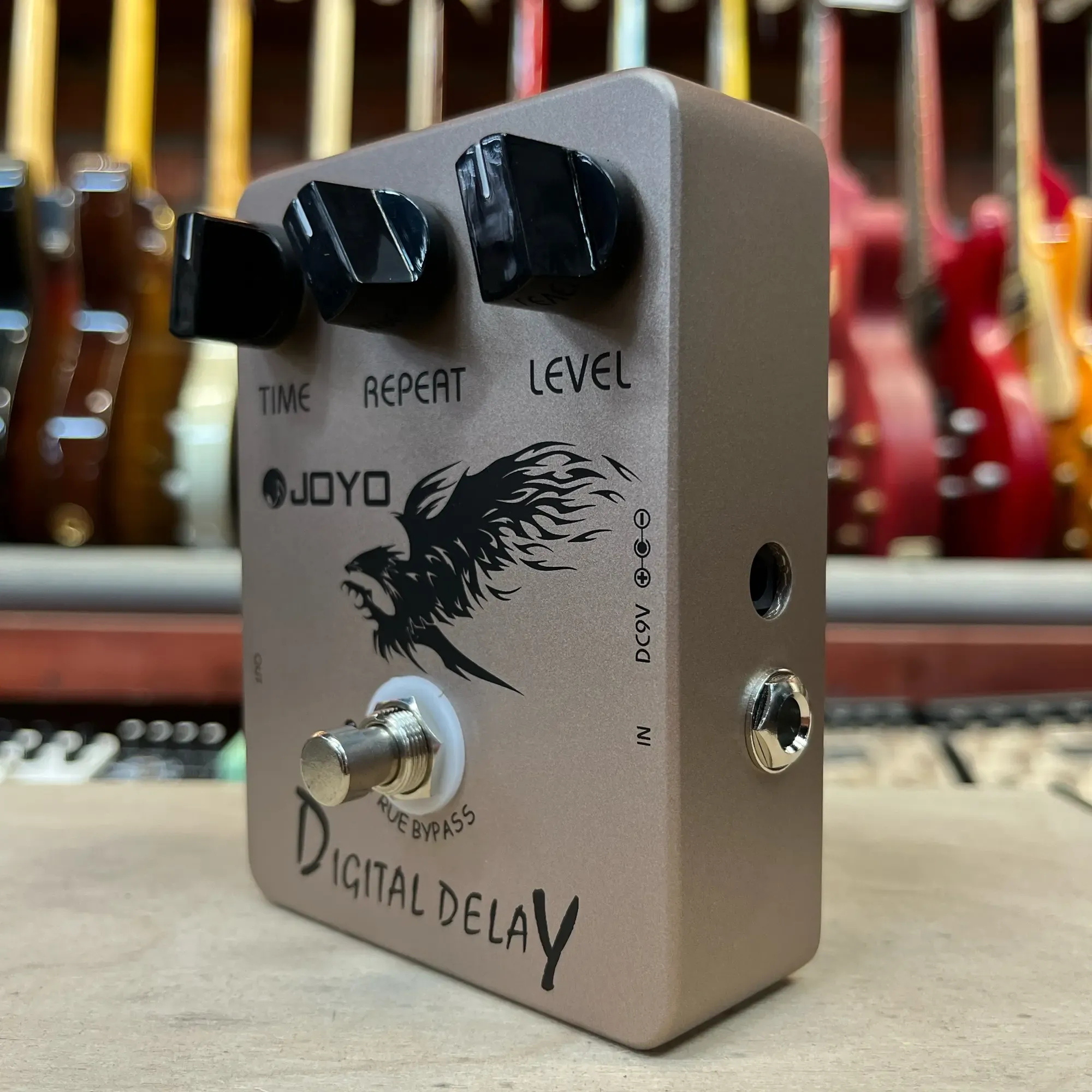 Изображение №4