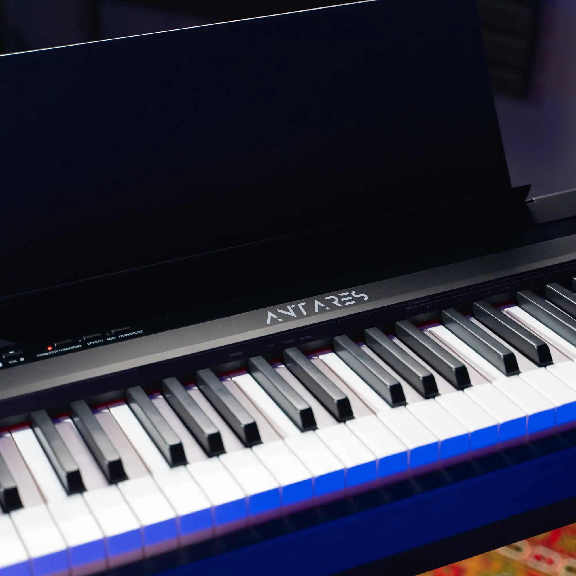 Изображение №19