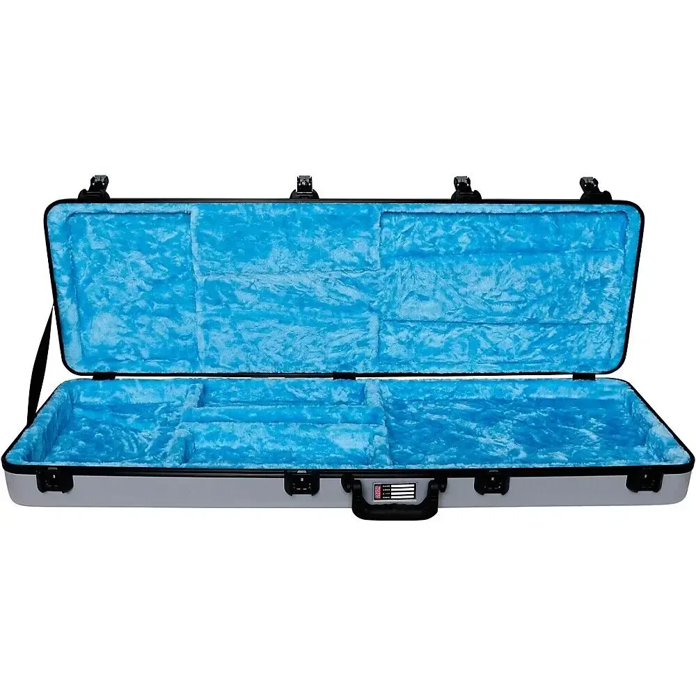 Изображение №8