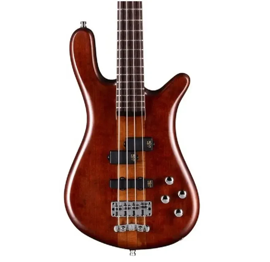 Изображение №2