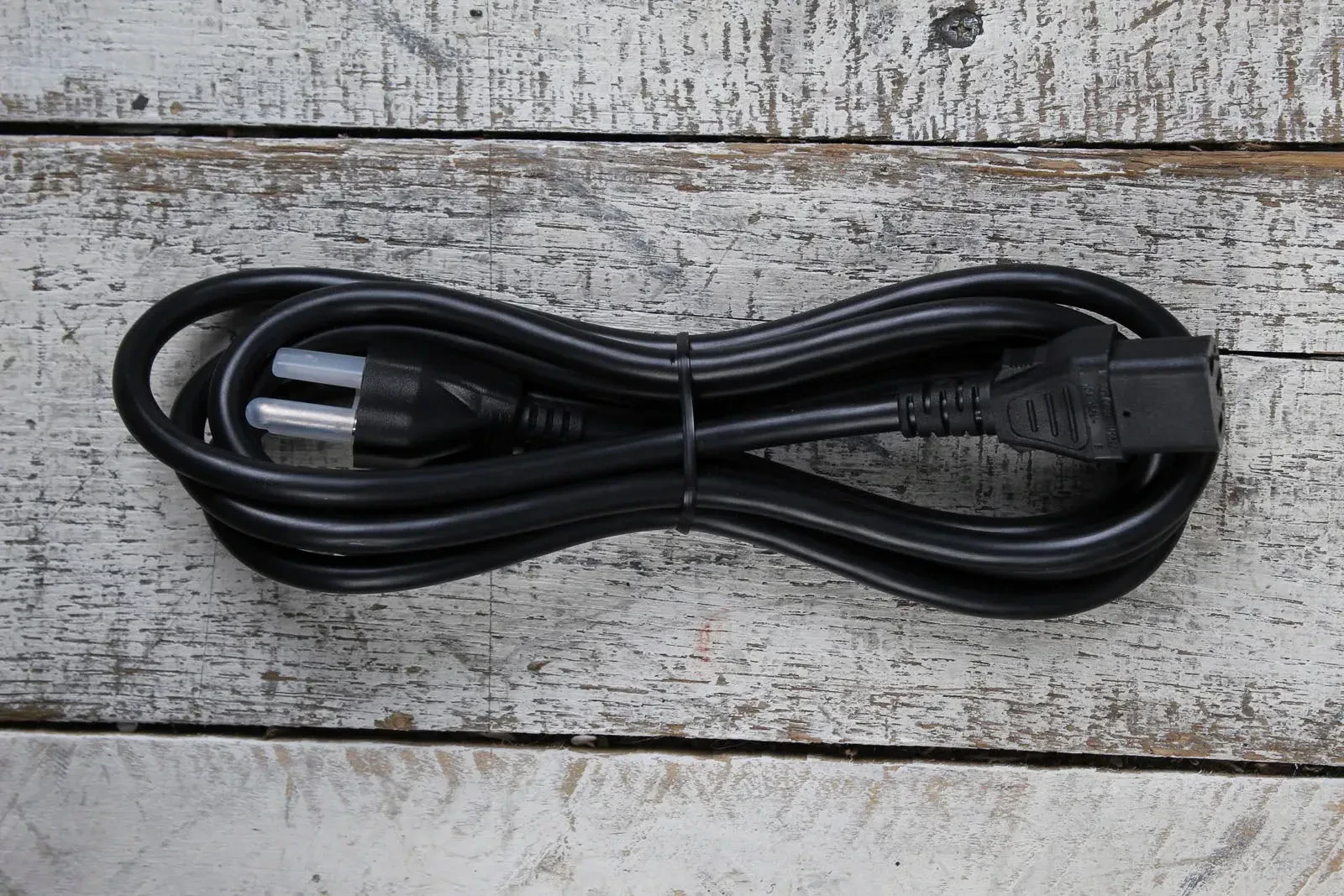 Изображение №15