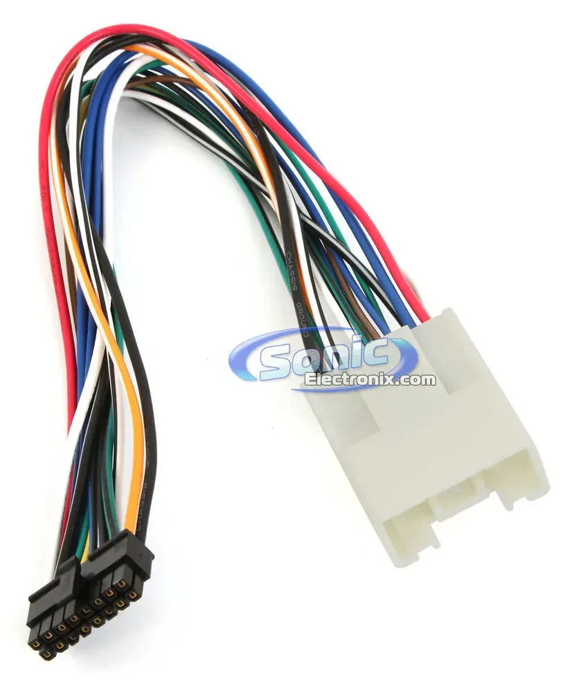 Изображение №5