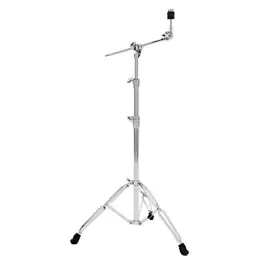 Стойка для тарелок Premier 4216P Cymbal Boom Stand