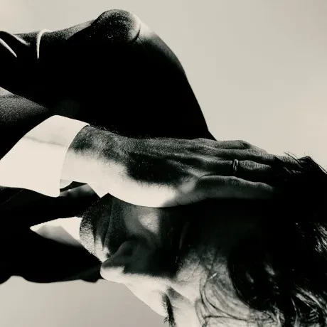ANDREW BIRD - Inside Problems (CD)