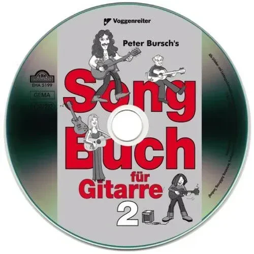 Изображение №2