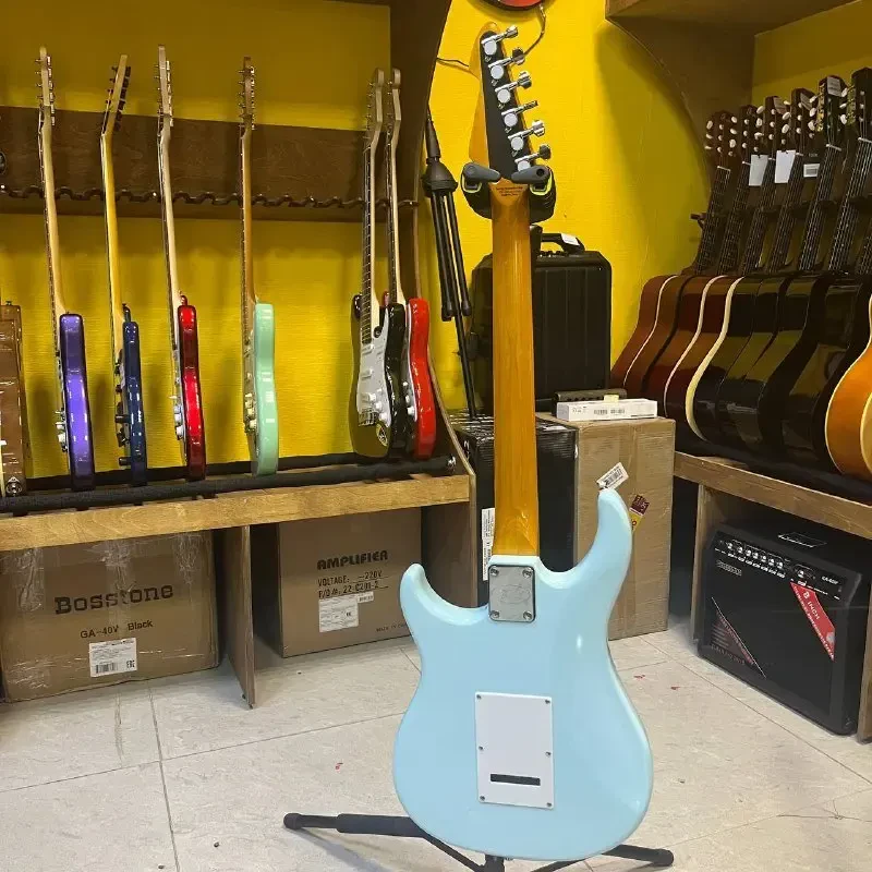 Изображение №5