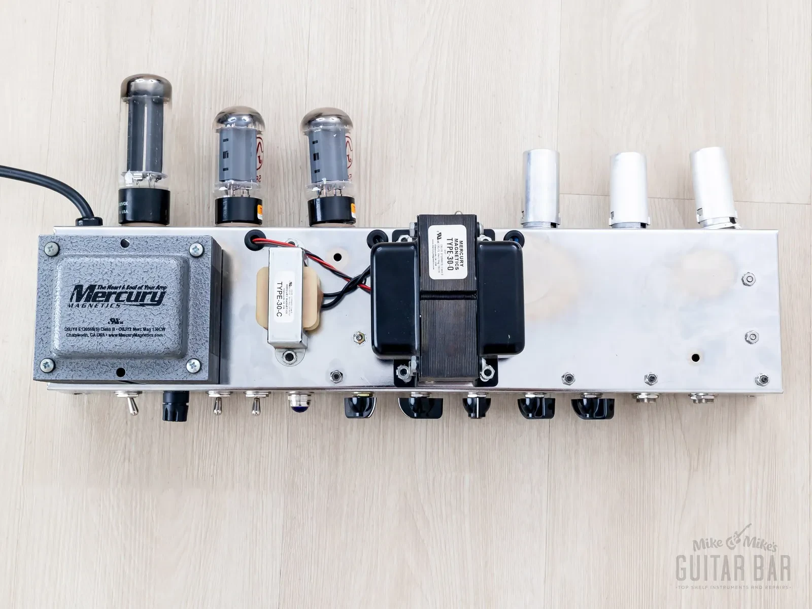 Изображение №16