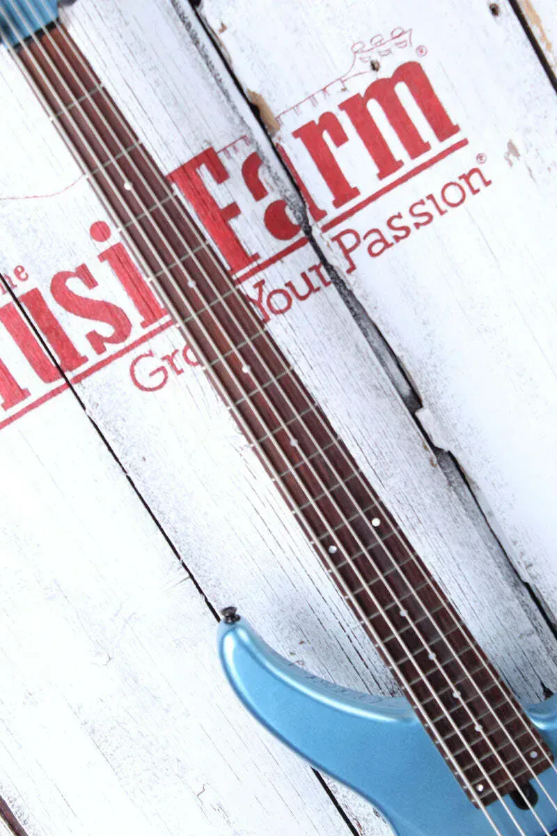 Изображение №9