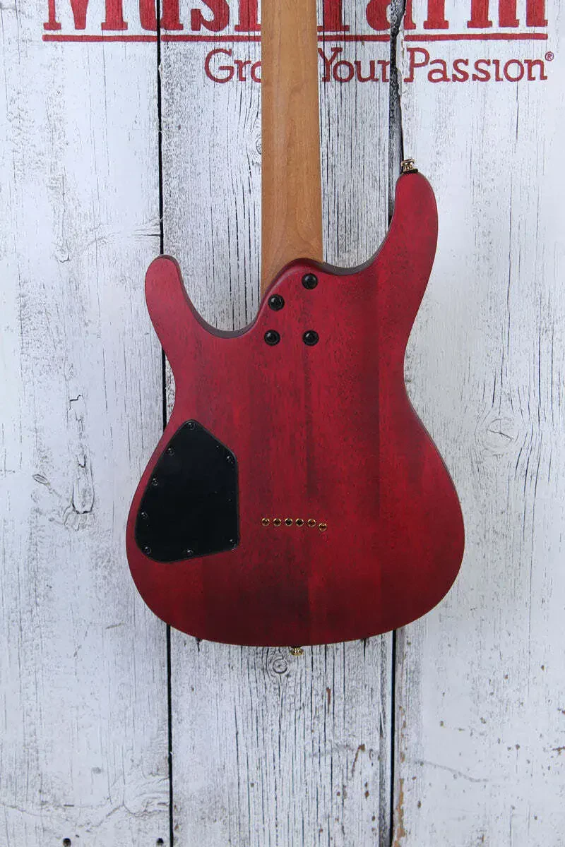 Изображение №7