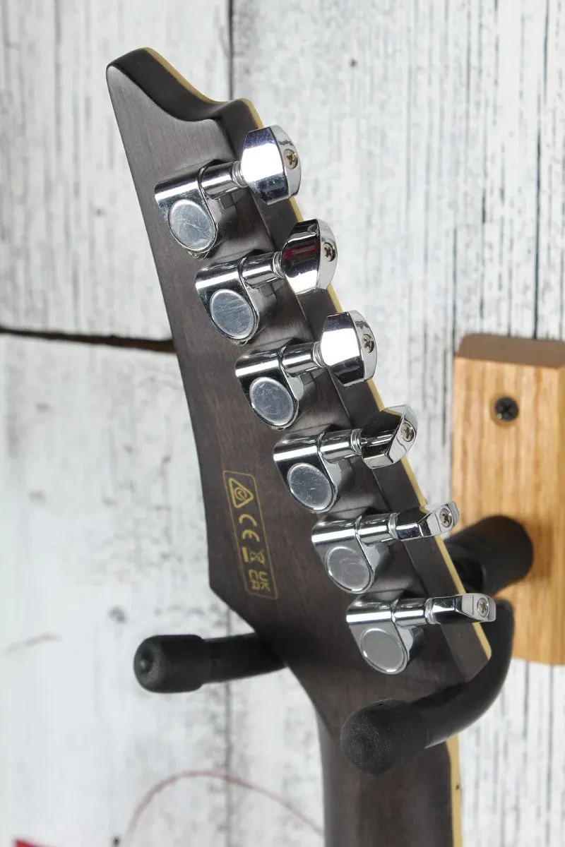 Изображение №14