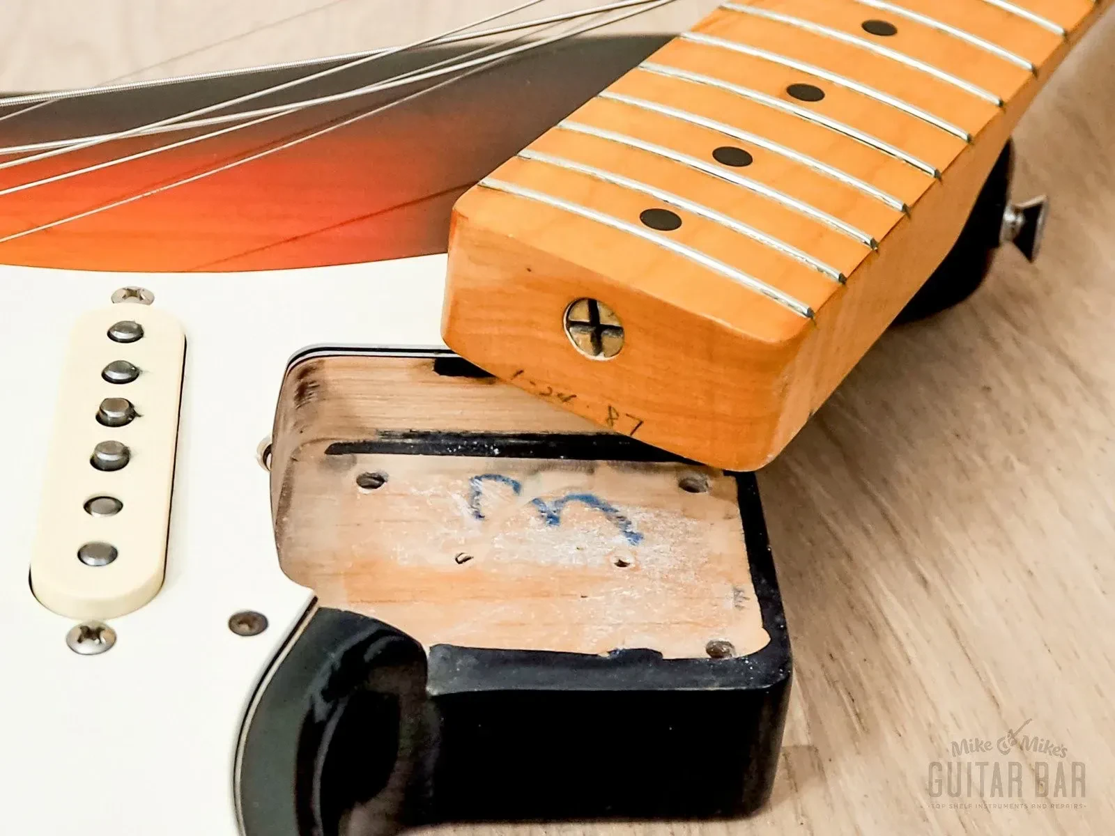 Изображение №16