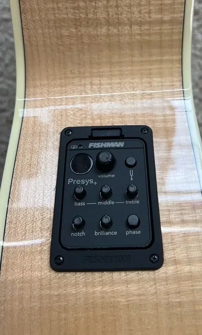 Изображение №3