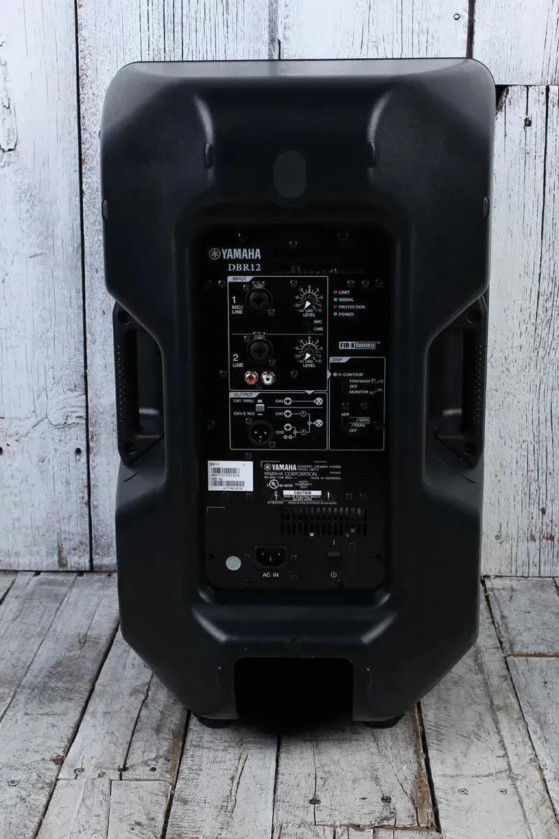 Изображение №6