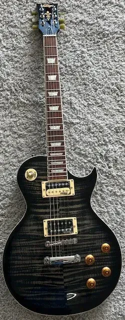 Изображение №3