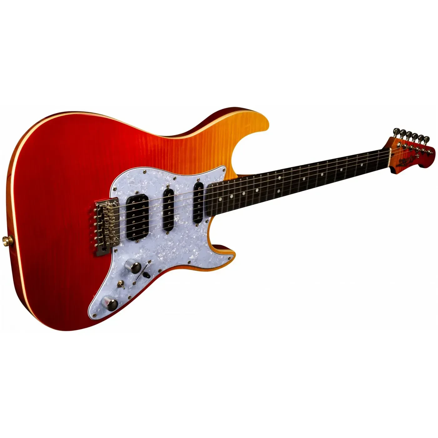 Изображение №2