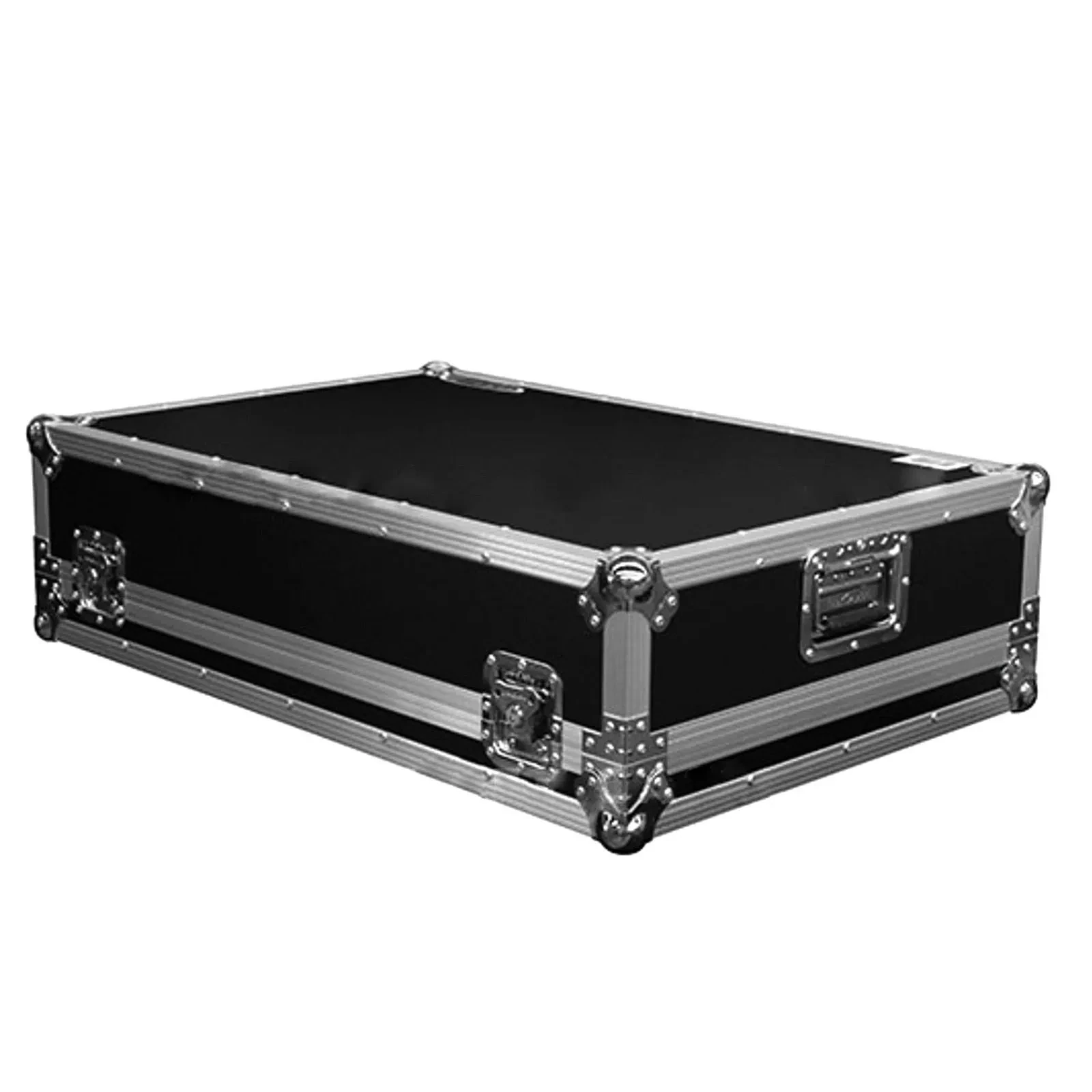 Изображение №5