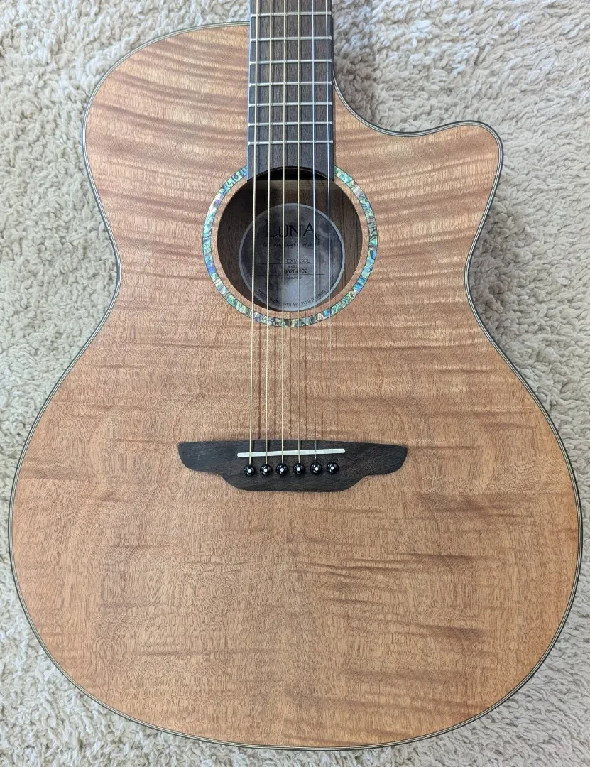 Изображение №6