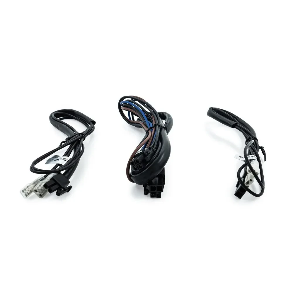 Изображение №11