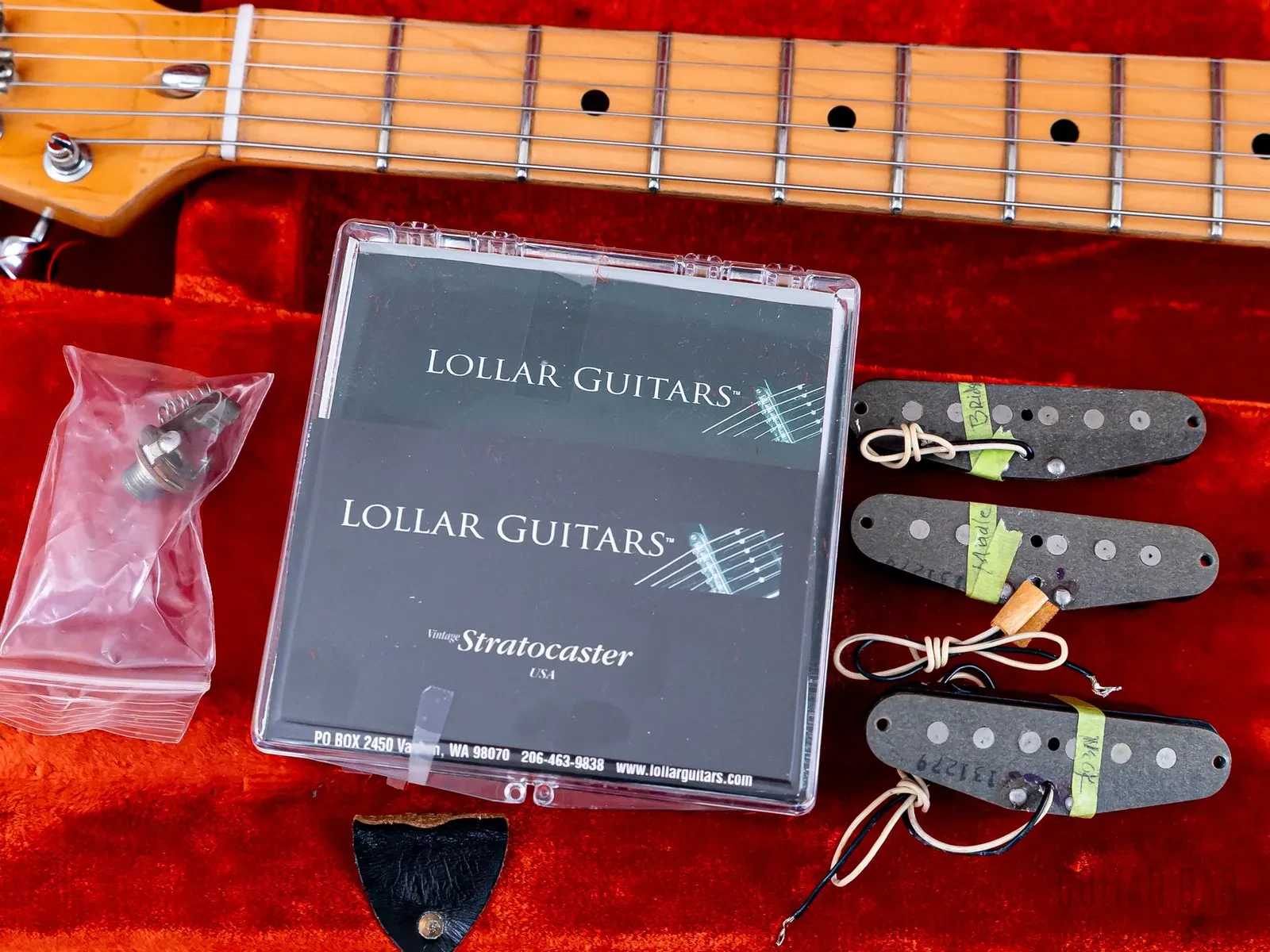 Изображение №23