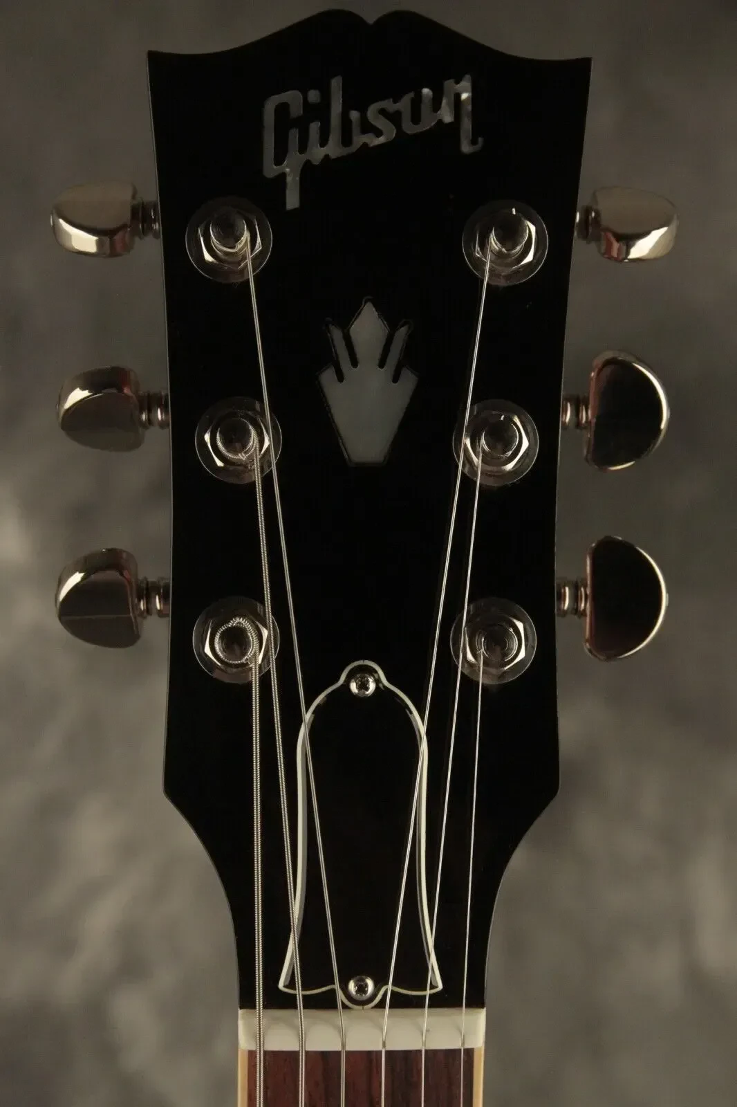 Изображение №7