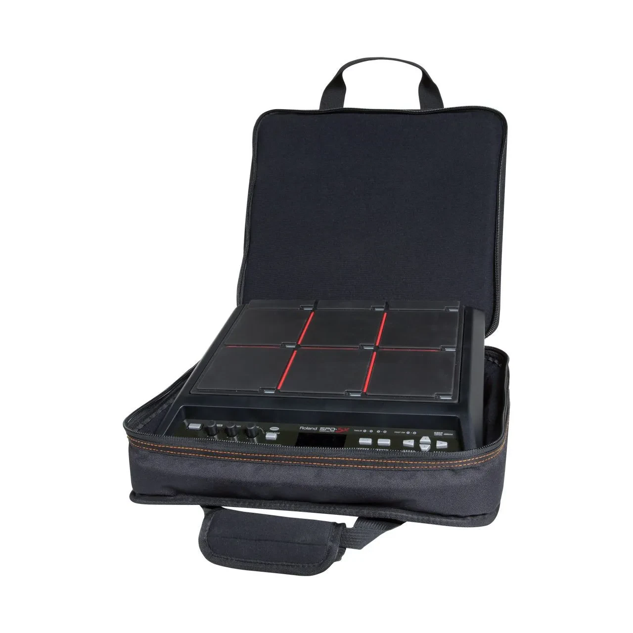 Изображение №2