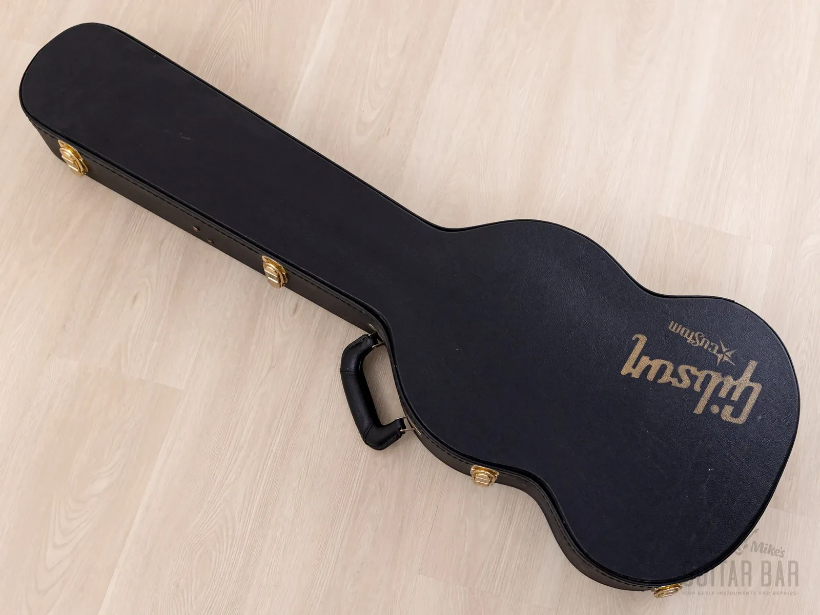 Изображение №22