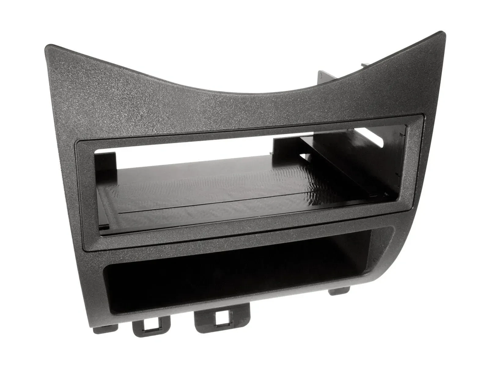 Изображение №7