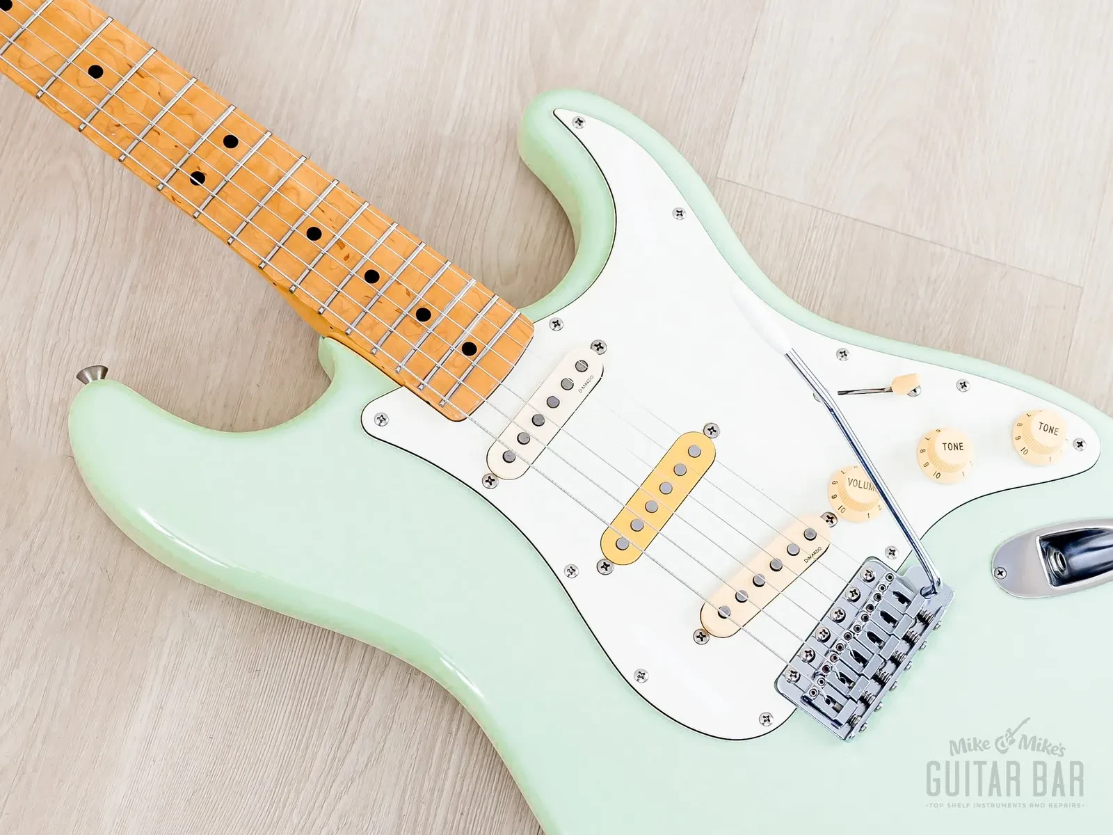 Изображение №8