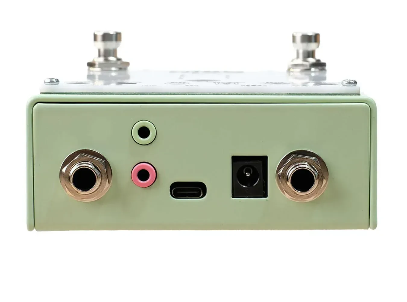 Изображение №3