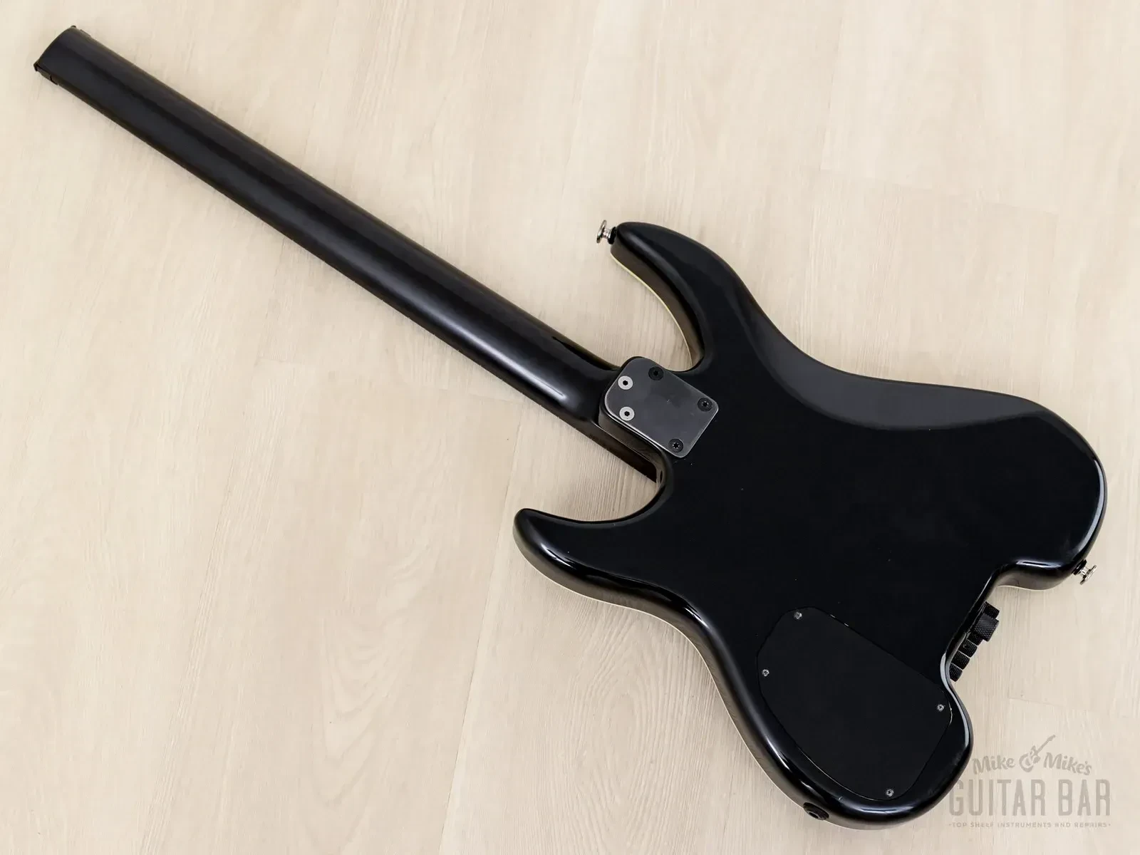 Изображение №12