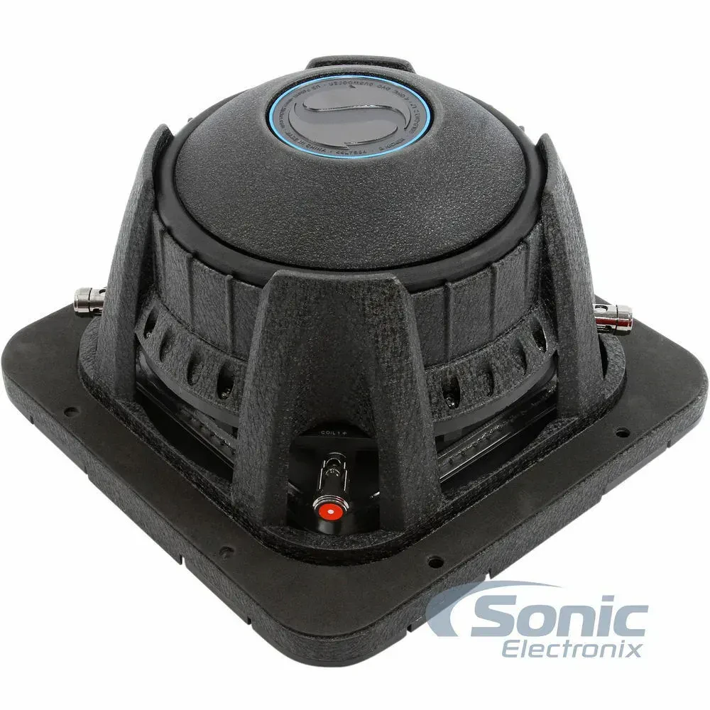 Изображение №5