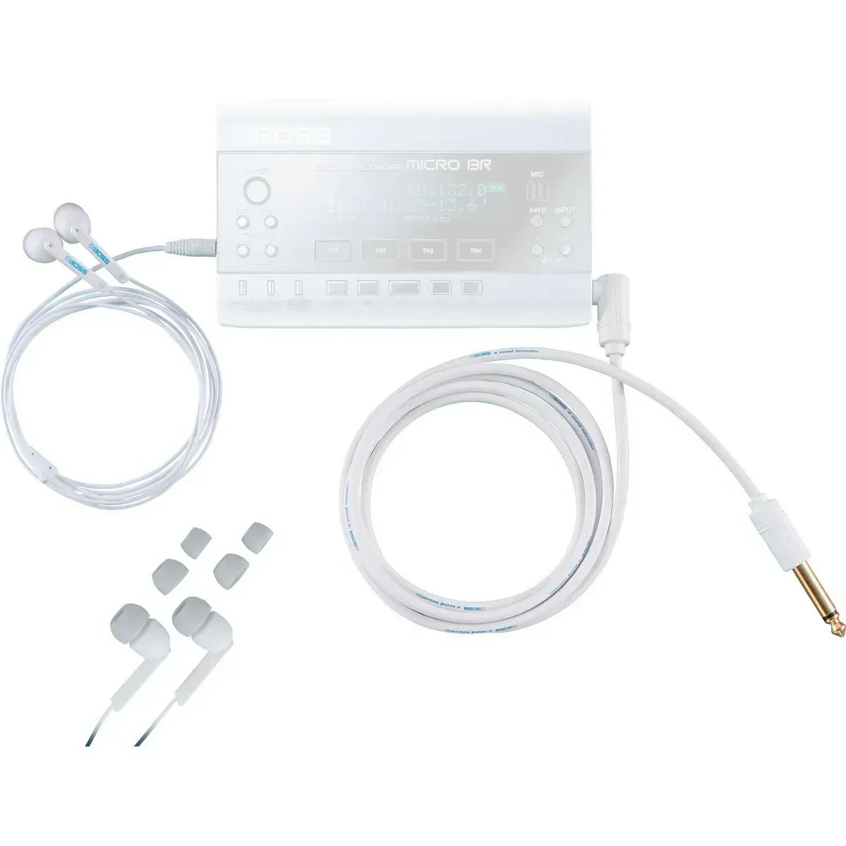 Изображение №2