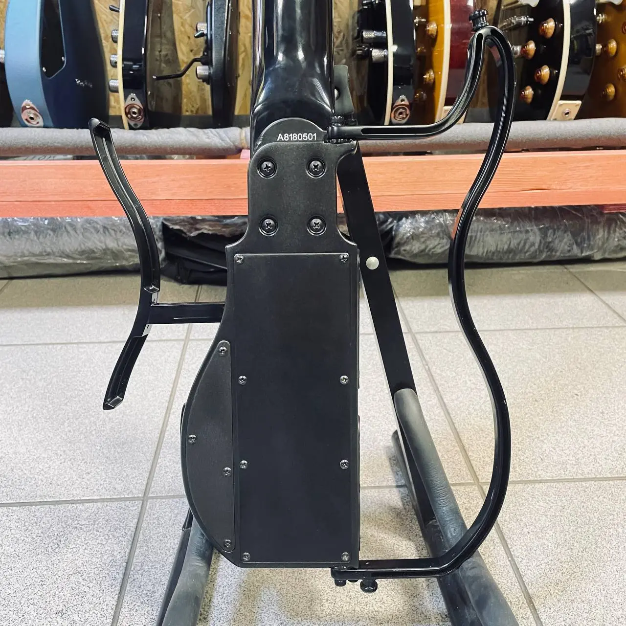 Изображение №8