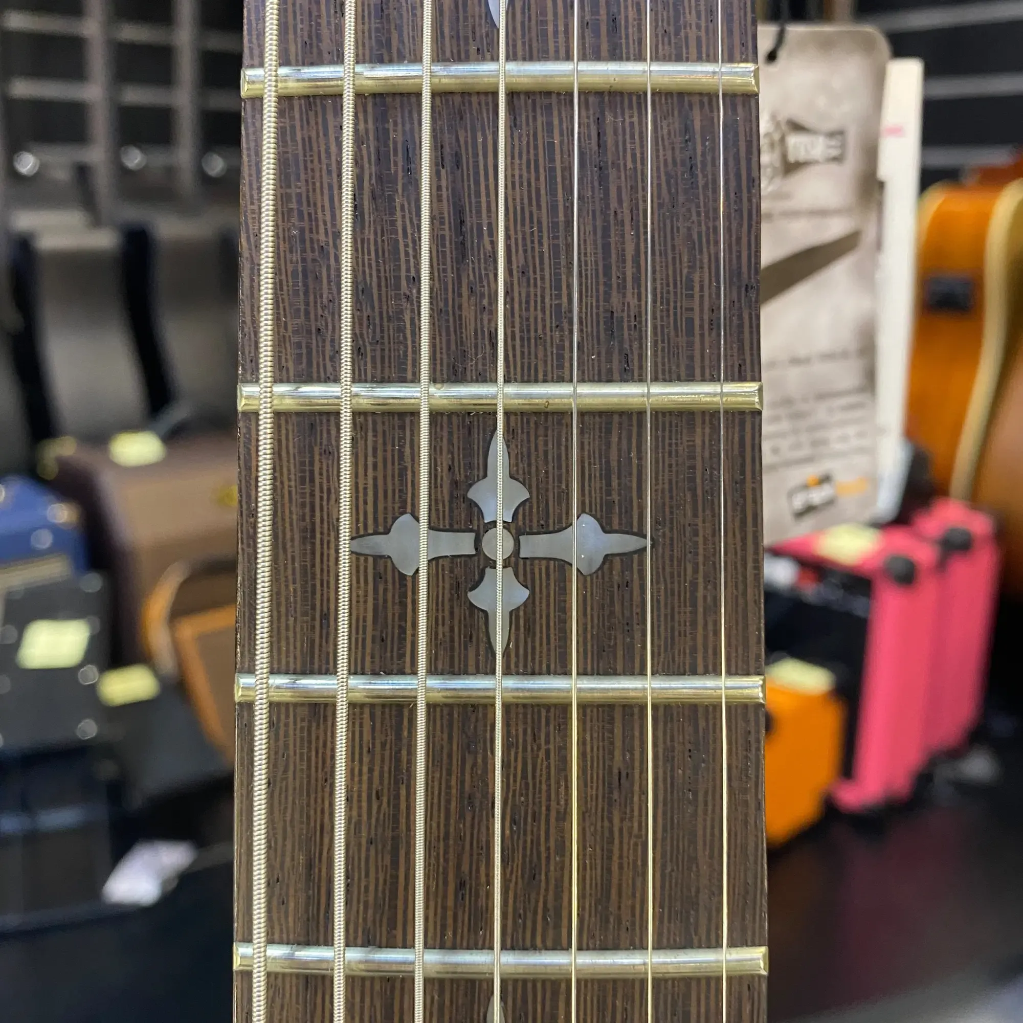 Изображение №9