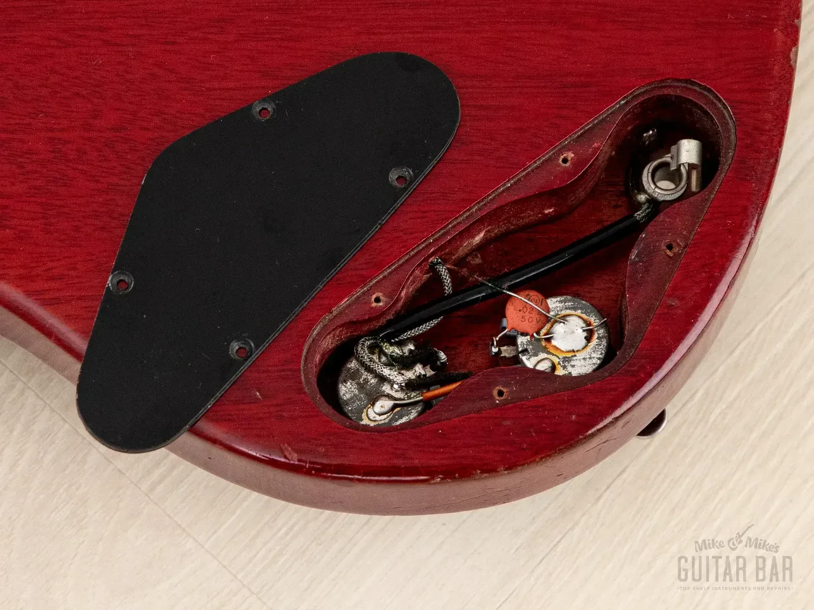 Изображение №17