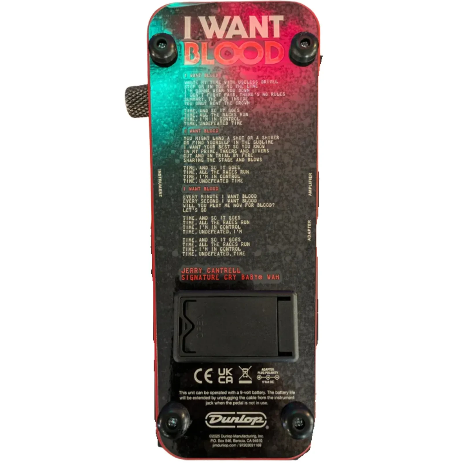 Изображение №3