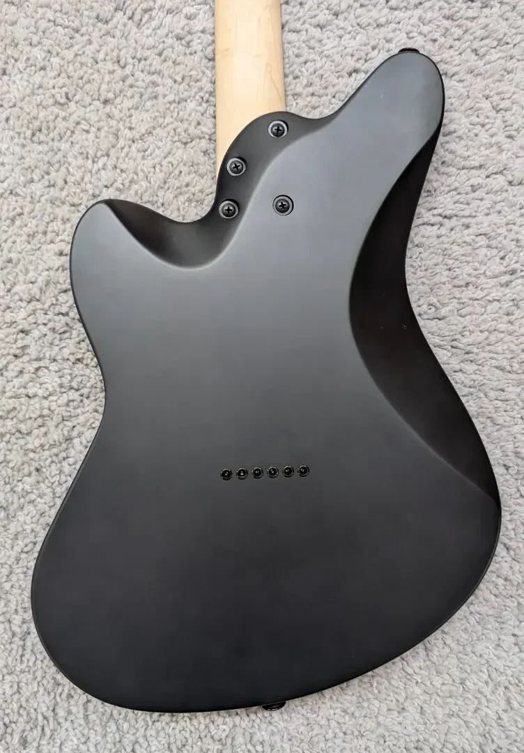 Изображение №4