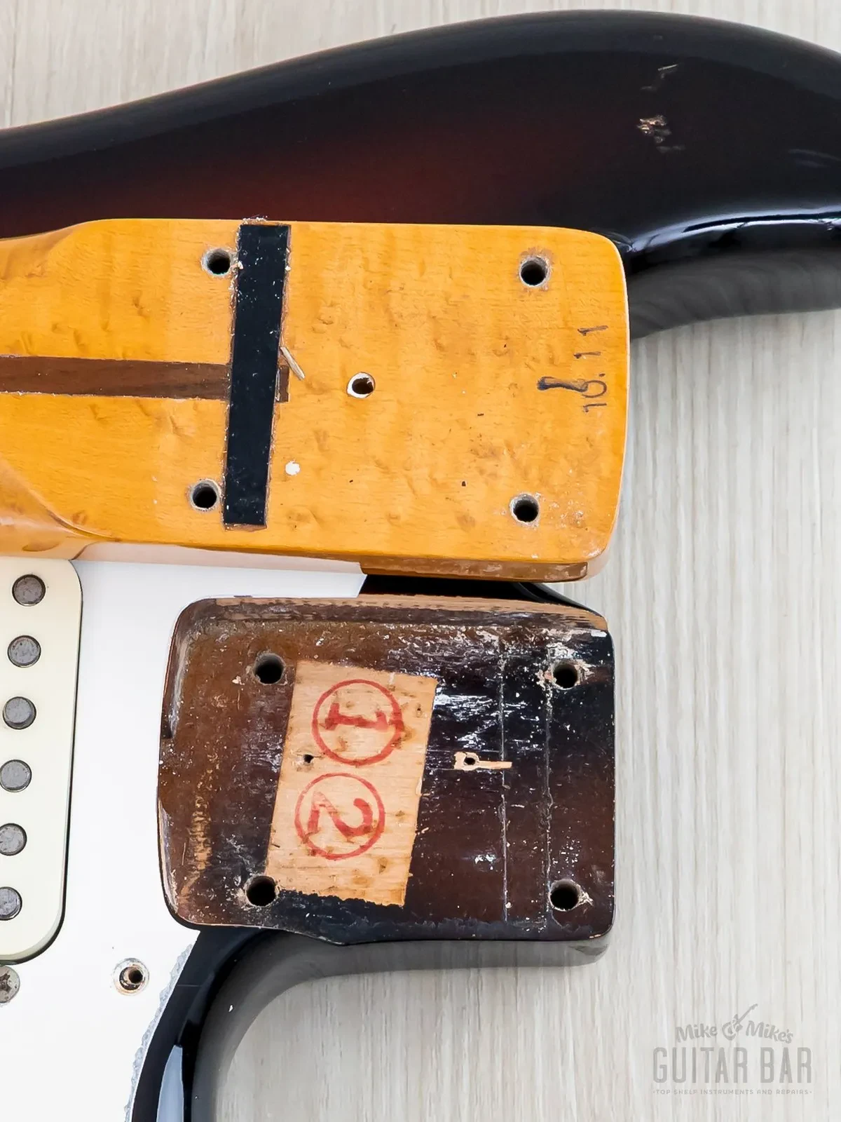 Изображение №18