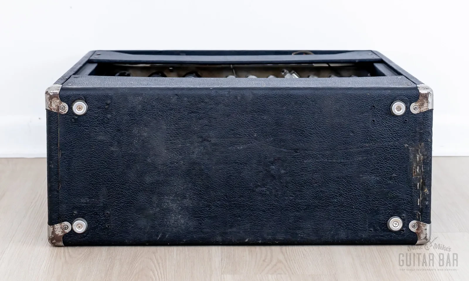 Изображение №7