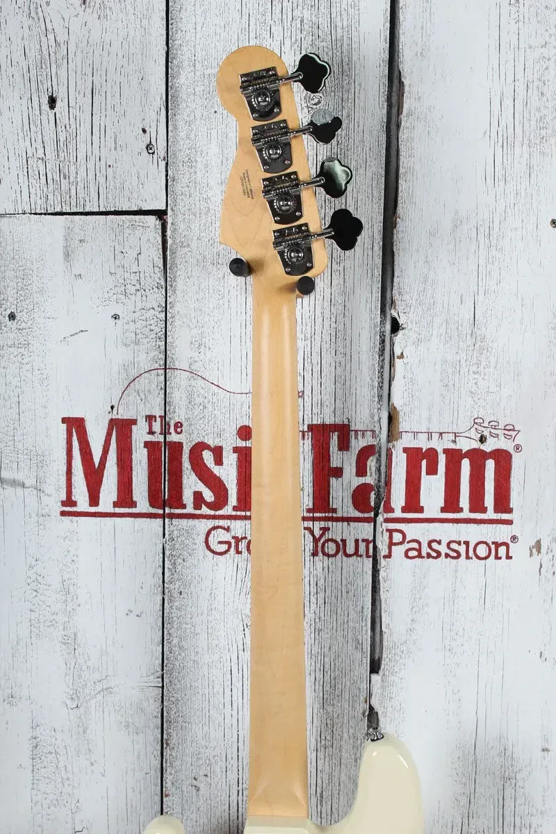 Изображение №11