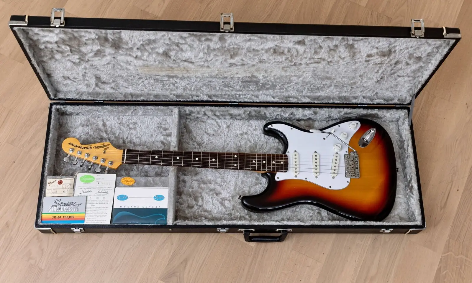 Изображение №12