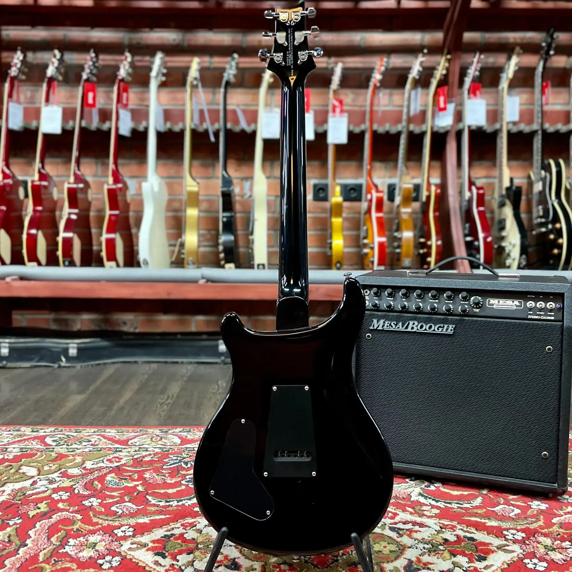 Изображение №7