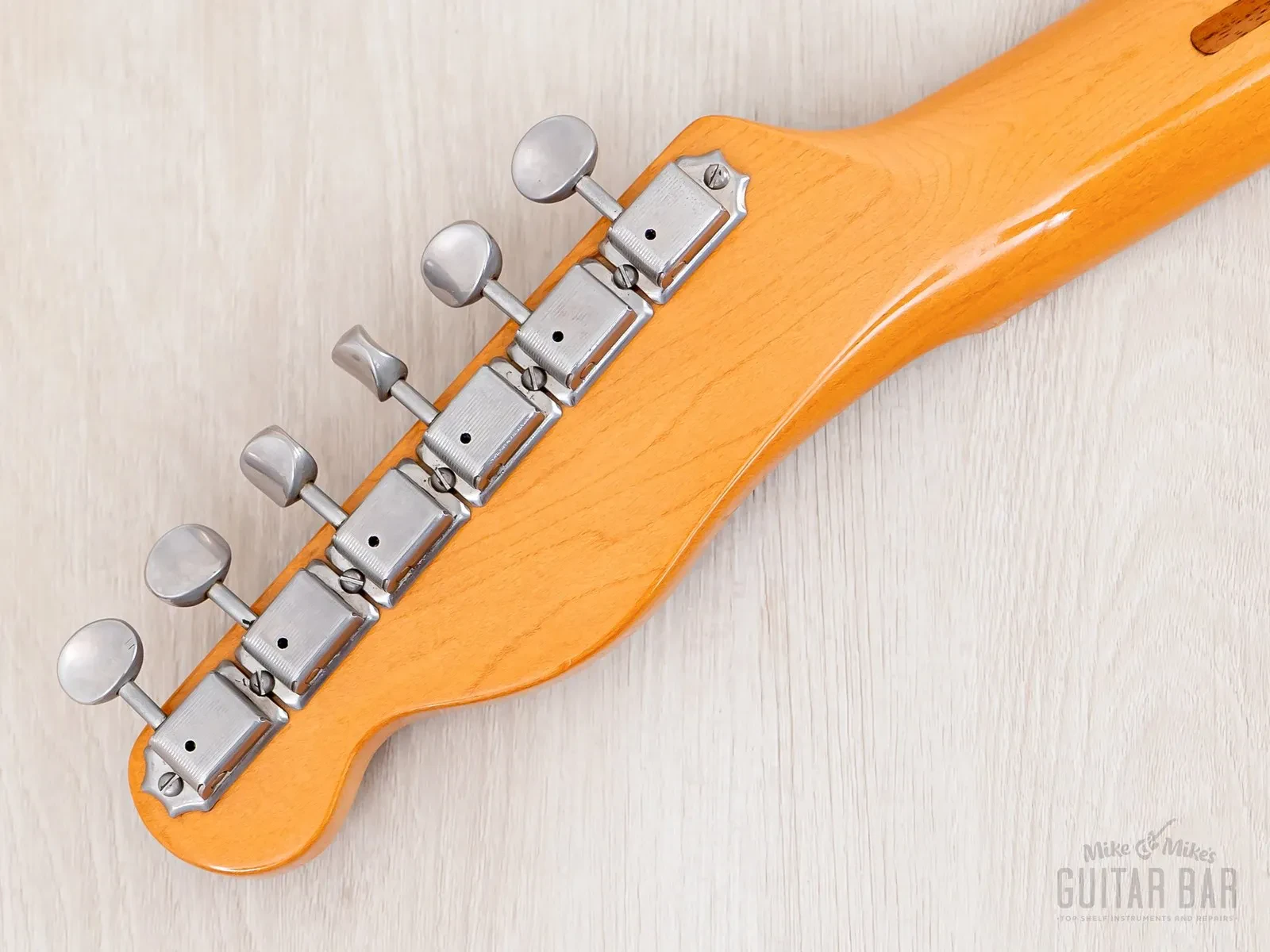 Изображение №5